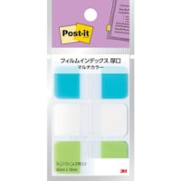 �R�l�@�|�X�g�E�C�b�g�@�t�B�����C���f�b�N�X�@�����@