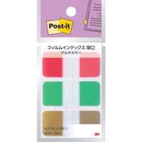 �R�l�@�|�X�g�E�C�b�g�@�t�B�����C���f�b�N�X�@�����@