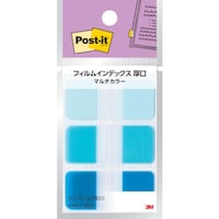 �R�l�@�|�X�g�E�C�b�g�@�t�B�����C���f�b�N�X�@�����@