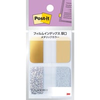 �R�l�@�|�X�g�E�C�b�g�@�t�B�����C���f�b�N�X�@�����@