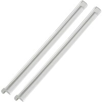 b`q|anx@xr[SNbV@тQo@N