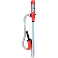 lhx`jd@g[[I[g|vlf|kQO