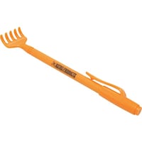 AXgv_Nc@vX`bNLk@܂̎