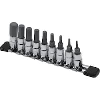 AXgv_Nc@P^Scq@gdwrbg\Pb