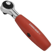 AXgv_Nc@R^Wcq@Qv`x@XCx