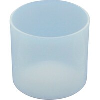 ���v���@�o�e�`�|�b�g�@�Q�c�{��