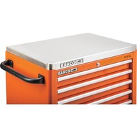 �a�`�g�b�n�@�X�e�����X�g�b�v�i�P�S�V�T�j�w�k�P�Q�p