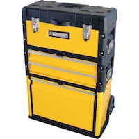 AXgv_Nc@RhmP@c[`FXg@L