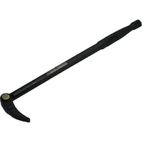 �A�X�g���v���_�N�c�@�t���b�N�X�@�v���C�o�[�@�R�V�T