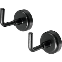 AXgv_Nc@`o@̓}OlbgtbN@u