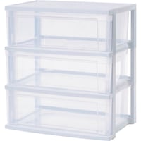 �h�q�h�r�@�Q�W�Q�R�Q�V���C�h�`�F�X�g�@�m�r�v�[�T�S