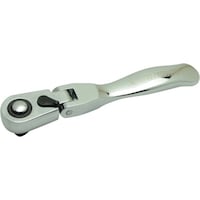 �A�X�g���v���_�N�c�@�P�^�S�c�q�@�t���b�N�X�~�j���`