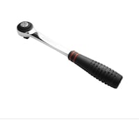 AXgv_Nc@`o@R^Wqc@`Fbgn