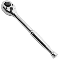 �A�X�g���v���_�N�c�@�P�^�Q�c�q�@���`�F�b�g�n���h��