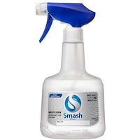 �j�����@�Ɩ��p�X�}�b�V����p�߂����X�v���[�e��@