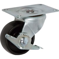 r`lrnmf@T\@ooAotLX^[@