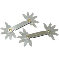 �A�X�g���v���_�N�c�@�s�b�`�Q�[�W�@�~�����C���`