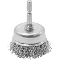 AXgv_Nc@`o@P^Sgdw@C[u