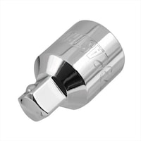 AXgv_Nc@TCYϊA_v^[@P^Qc