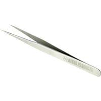 �A�X�g���v���_�N�c�@�s���Z�b�g�X�g���[�g�^�C�v