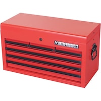 AXgv_Nc@gbv`FXgUi@sbVOO