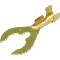 AXgv_Nc@`o@N^^[~iӂUll