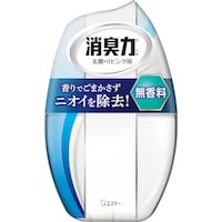 GXe[@̏Ĺ@
