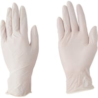 GXe[@mDXPP@VRSg؂܁@