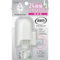 GXe[@L̓vO^Cv@{́@