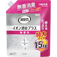 GXe[@L̓NAr[Y@CILvX@