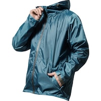 R^@yؔpԁz_EFACZbg@xq