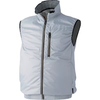 �R�^�����@�y���ؔp�ԁz�_���E�F�A�Z�b�g�@�x�k�u�Q�x