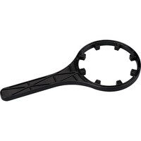 {tC^[@megIvV@umeg@tXpiv@imeg|`|TAPO^QOpj