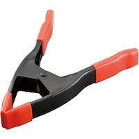 �s�g�q�d�d�`�w�h�r�@�X�v�����O�N�����v�Q�Q