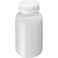 �j�s�b�@�I�C���L���b�`�{�g���i�⋋���i�j