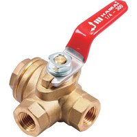 �g�`�l�`�h�@�������R���{�[���o���u