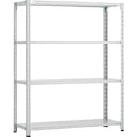 sqtrbn@ba^Z~{gXyʒI@PQO