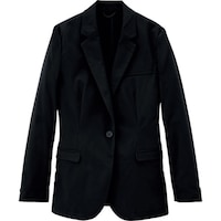 ACgX@ANeBuX[c@fB[XWPbg@