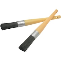 AXgv_Nc@Qob@p[cN[jOu