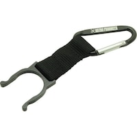 AXgv_Nc@ybg{gz_[@ak`b