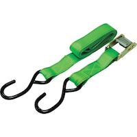 �A�X�g���v���_�N�c�@�J���o�b�N���^�C�_�E���@�Q�l