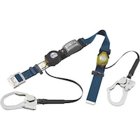 ^C^@rkmTOT{qhbnqn|m⏕[v