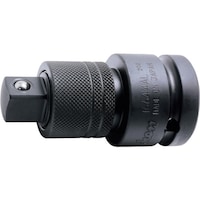 �j���|�������@�C���p�N�g�@�A�_�v�^�[�@�R�^�S�e�w�P