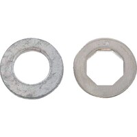 rtmbn@WIbgGCgbNbV[iPR