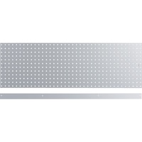 �e�������@�p���`���O�p�l���@�O���[�@�P�S�S�O�w�S�O