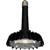 �����@���V��p�k�d�c�����v�@�d�R�X�����^�C�v�@���