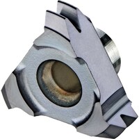 mnf`@o[`Jls`bvdntoQDO@h