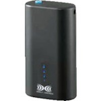 wdadb@`ECI^obe[Zbgkh