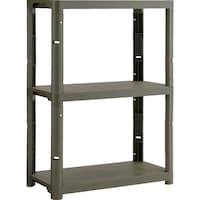 sqtrbn@vI@PQQX|Ri^Cv@R