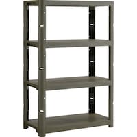 sqtrbn@vI@PRVP|Si^Cv@R